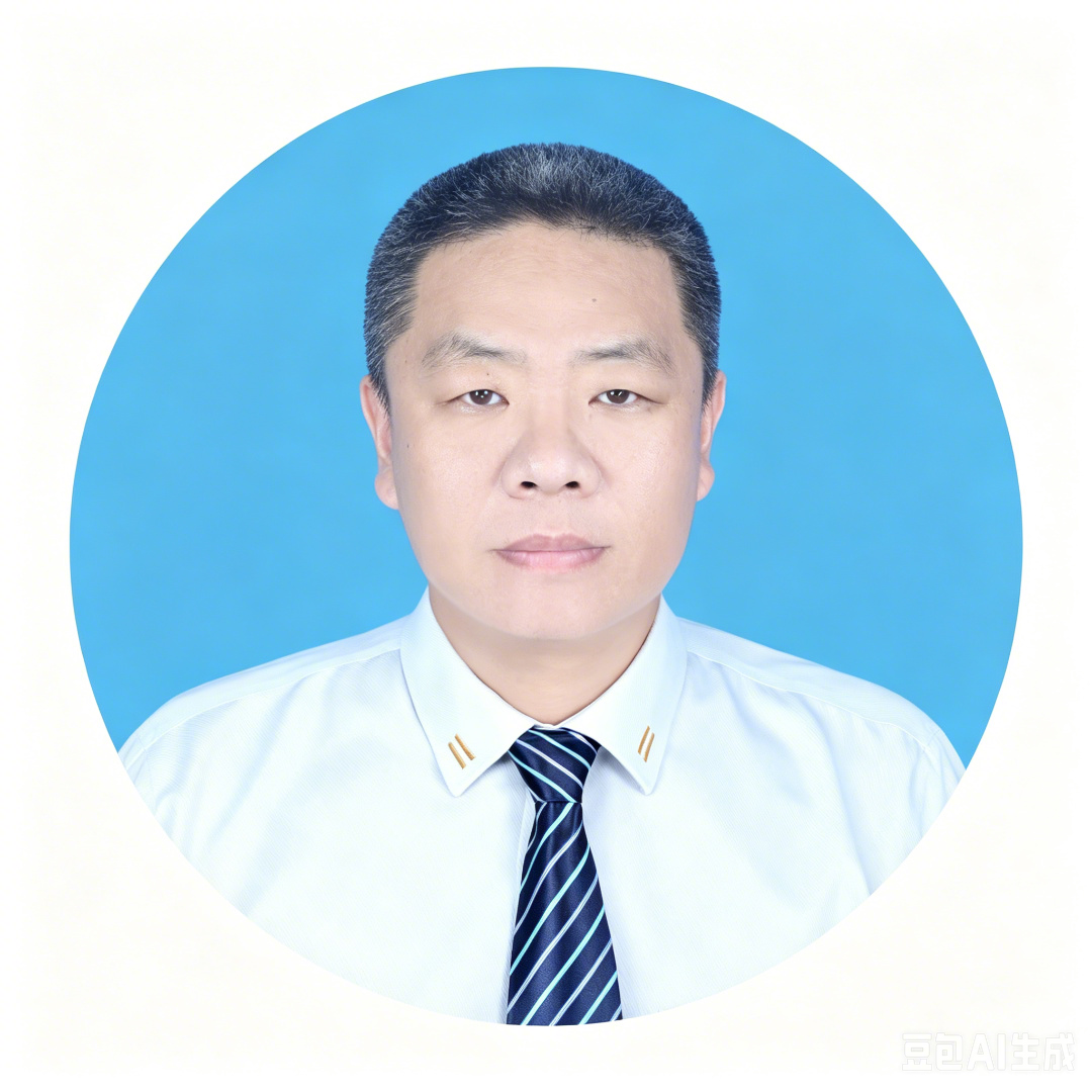 王大鹏